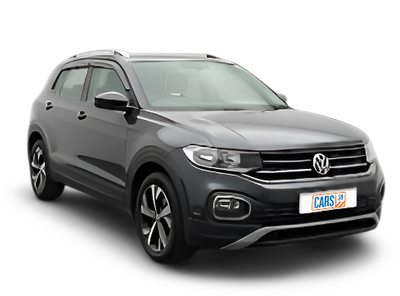 Volkswagen TAIGUN-img